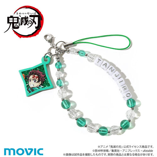 �S�ł̐n ���ی�Ҳ� �ް�޽�ׯ�� / �}��Y���Y 