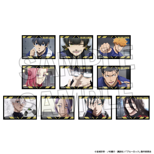 ��ٰۯ� �ڰ�ިݸ� ���ِF���ڸ��� BOX 1 