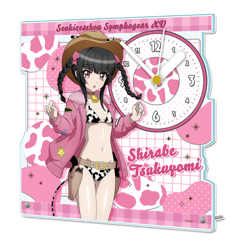 ��P�⏥��̫�ޱXV �`�����낵 ���ْu���v �y���ǒ��z ���ް� Ver. 