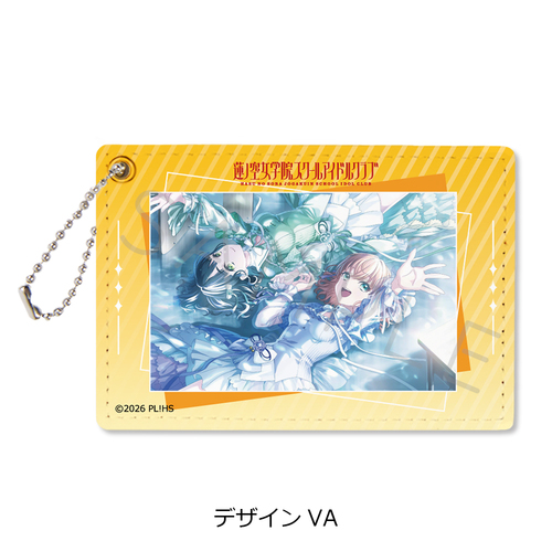 �w���ײ��! �@ɋ󏗊w�@���ٱ���ٸ��ށx ��8�e �߽��� �޻޲� VA 