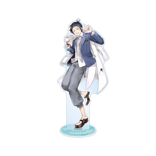�wSERVAMP -���ާ���-�x �c����ײ��搶 �`�����낵 �T�J�݋Y �w���� Ver. BIG���ٽ���� 