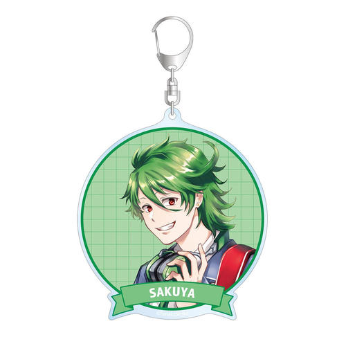 �wSERVAMP -���ާ���-�x �c����ײ��搶 �`�����낵 �Ȋэ��� �w���� Ver. BIG���ٷ����ް 
