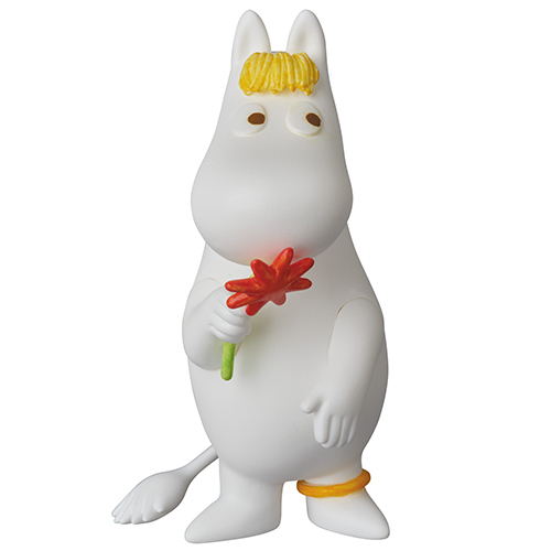 ިð̨ޭ No.335 UDF MOOMIN ذ1 ɰ̂傤 