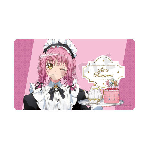 TV��� �w���ゲ���!�x �`�����낵 ���ސX���� Ҳ�� & ���� Ver. ����޽�ϯ� 