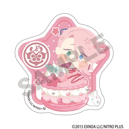 ���ς�! �������� ���e ���ٸد�� ������������ 