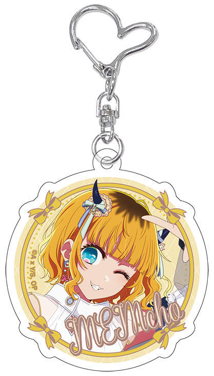 �y�����̎q�z �۸��ѱ��ٷ����ް / Balletcore style MEM���� 