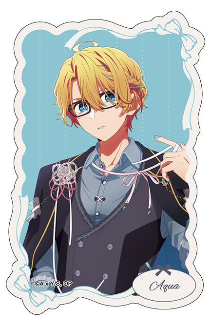 �y�����̎q�z �ï�� / Balletcore style ��� 