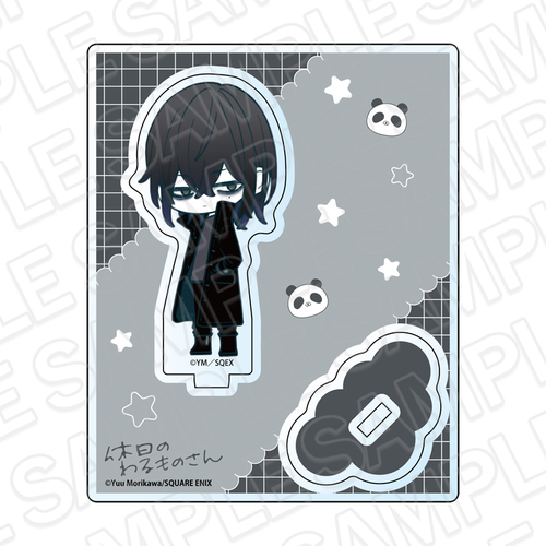 �x���̂����̂��� ���ٽ���� H 