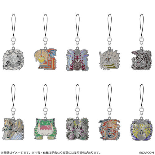 �ݽ������ܲٽ� �ݽ������ ��ٷ����ް BOX 