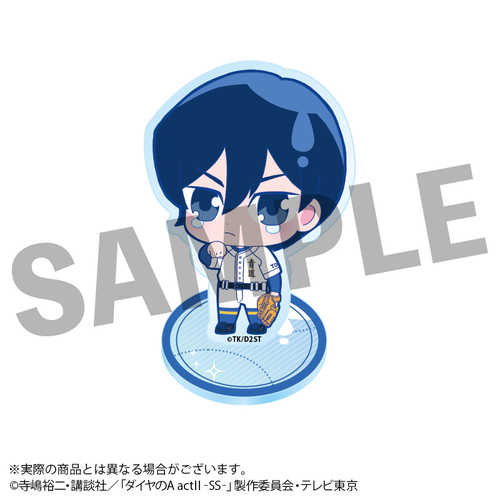 �޲Ԃ�A act II -Second Season- ������� ���ٽ���� �~�J�� 