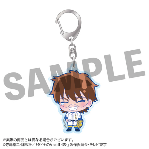 �޲Ԃ�A act II -Second Season- ������� ���ٷ����ް ��K��� 