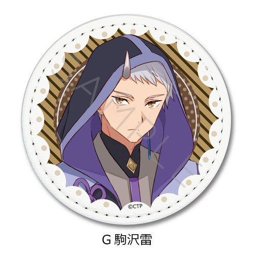 Netflix �f�� �w��������P!�x ڻް�ޯ�� G ��� 