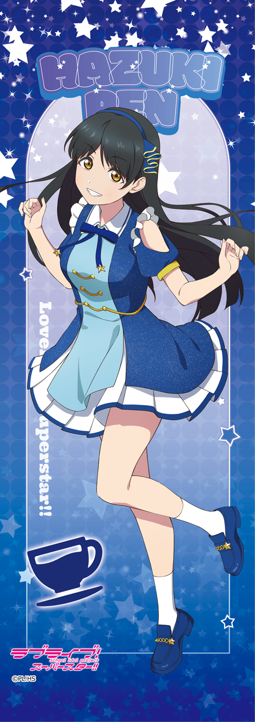 ���ײ��! ���߰���!! ����߽�ذ �t���� 