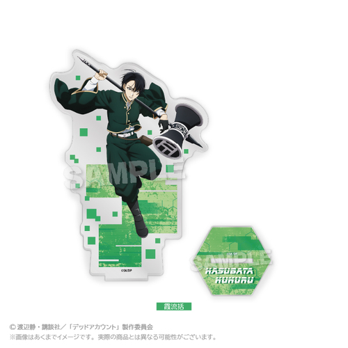 �ޯ�ޱ���� ���ٽ���� ������ 