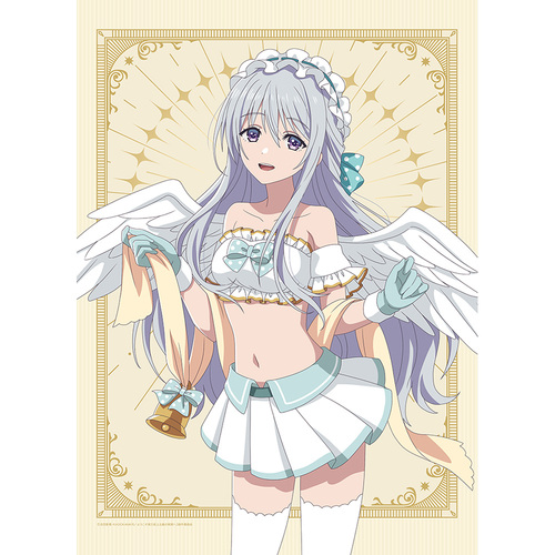 �悤�������͎����`�̋����� �`�����낵 B2 ��߽�ذ (�Ŗ��Ђ�� / �V�g) W����� 