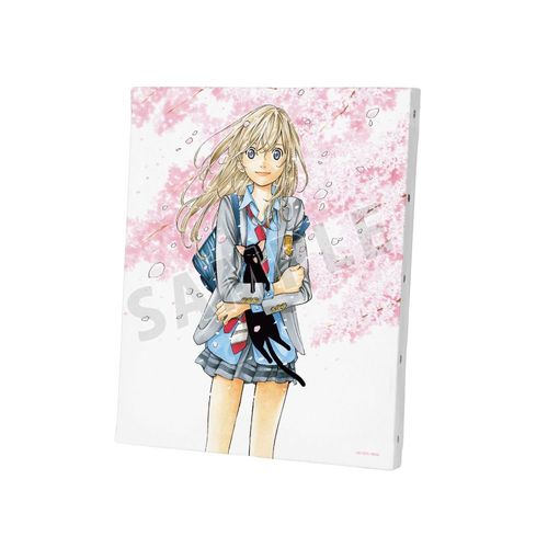 �l���͌N�̉R 11�� �\���׽� F3������޽�ް�� 