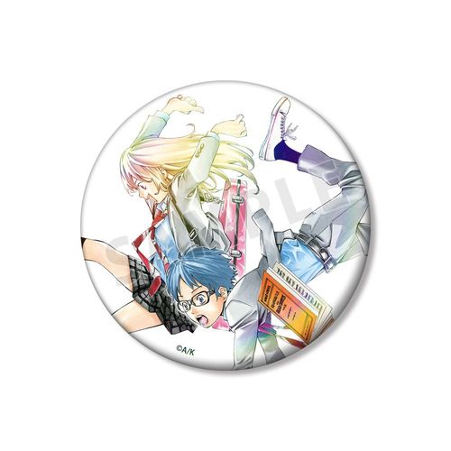 �l���͌N�̉R 2�� �\���׽� 75mm ���׊��ޯ�� 