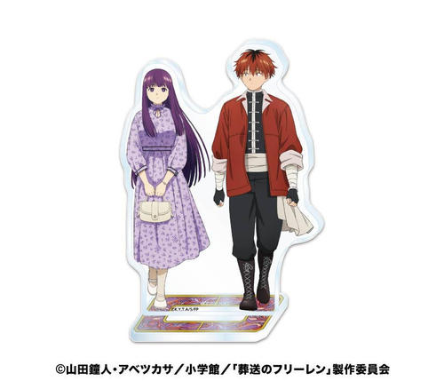 TV��� �u�������ذ�݁v ���ٽ���� 3 4. ̪�� & ���ٸ 