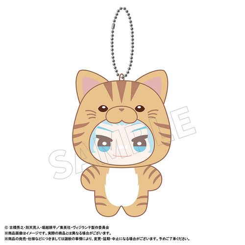 TV��� �w�ި����� -�l��˰۰����б ILLEGALS-�x �݂݂���� C ���_�O 