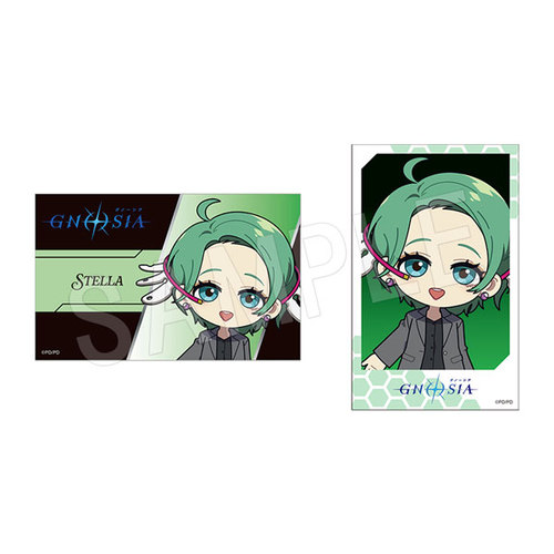 TV��� �w��ɰ���x �׽Ķ��� 2����� ����� Ver. ��� 