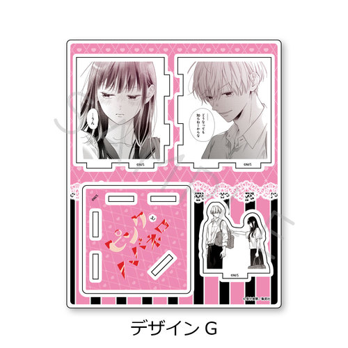 �w��ݸ������ہx ���ٽ���� �޻޲� G 