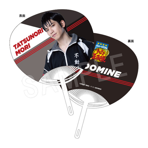 Э��޶� �w�ƽ�̉��q�l�x 4th ����� �w (��������) vs �l�V�� ������ �X�C�� 