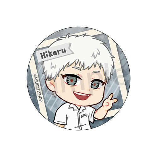 �������񂾉� ���ޯ�� ˶� 