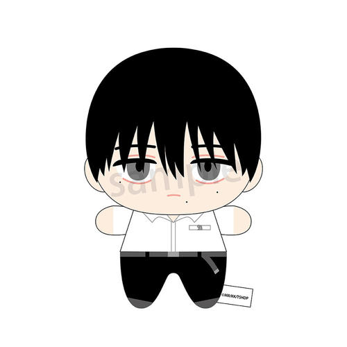 �������񂾉� �ʂ������ �悵�� 