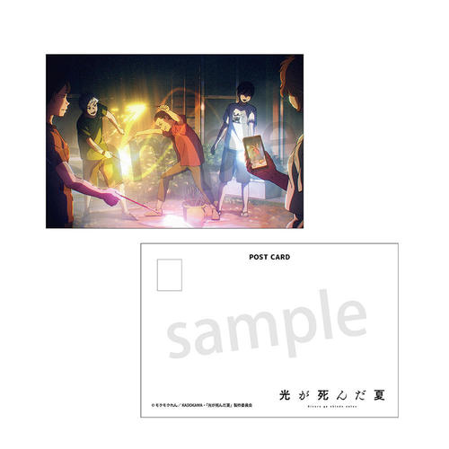 �������񂾉� �߽Ķ��� �W�� 