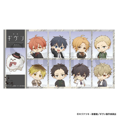 �f�� �޳�� �C�� �ؖ��ʐ^���ï�� �qRIBBON & TIE�r 