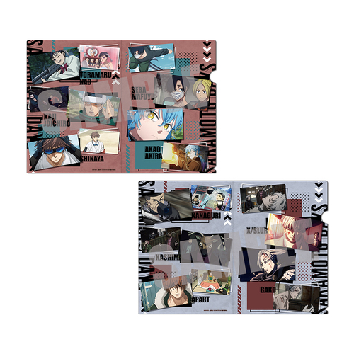 SAKAMOTO DAYS ��ʎ� �ر̧�پ�� Vol. 2 