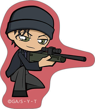 ���T���� �Ʒ�׽ï�� / �Ԉ�G�� 