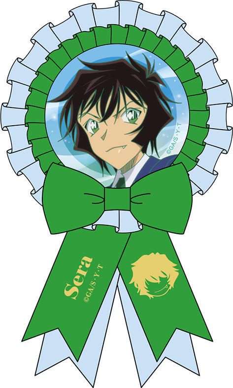 ���T���� ۾ޯ� / ���ǐ^�� 