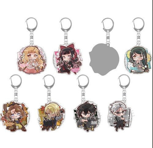 �҂�! �łӂ��� �t�ďH�~��s�� �t�̕� �ڰ�ިݸ� ���ٷ����ް BOX 