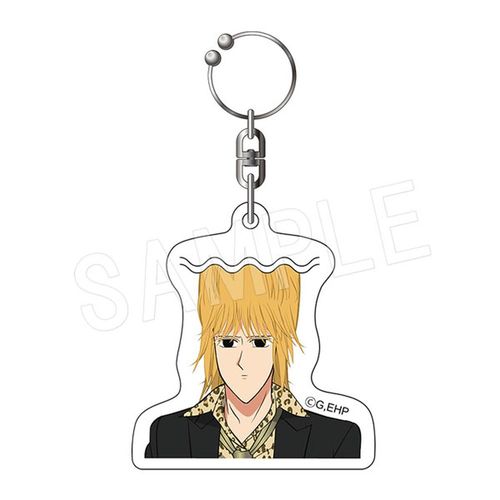 ��� �u���Ԃ�ł�νāv �����̂ݑ��Y�̸�׽ϰ�� 