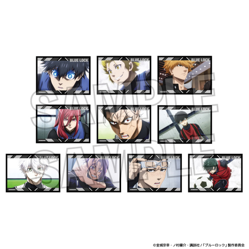 ��ٰۯ� �ڰ�ިݸ� ���ِF���ڸ��� BOX 2 