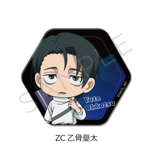 TV��� �w��p����x ��3�� �u���ŉ���v �Z�p�`���ޯ�� ZC (�����J��) 