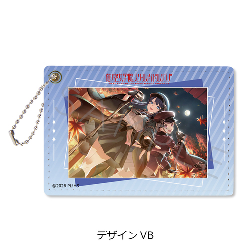 �w���ײ��! �@ɋ󏗊w�@���ٱ���ٸ��ށx ��8�e �߽��� �޻޲� VB 