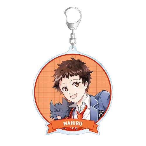 �wSERVAMP -���ާ���-�x �c����ײ��搶 �`�����낵 ��c�^�� �w���� Ver. BIG���ٷ����ް 
