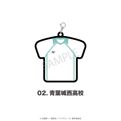 ʲ���!! ��̫�ь^ ��ް���� 02. �t�鐼���Z 