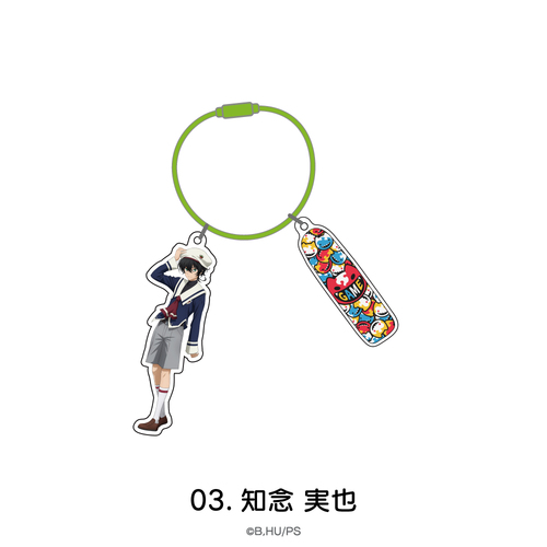 SK�� ������� ܲ԰���ٷ����ް 03. �m�O���� 