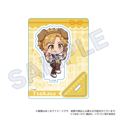 ���ؽ� �Ʒ�� ����� ð��߰� Ver. ���Y�H�i 