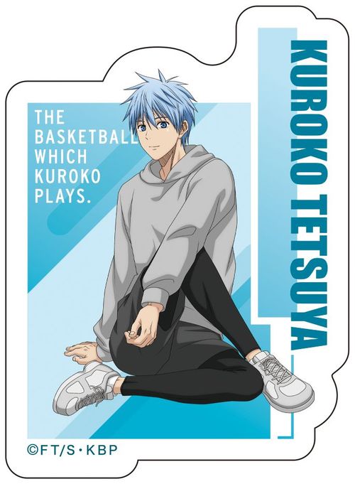 ���q���޽� �޲��Ľï�� / ���q��� 