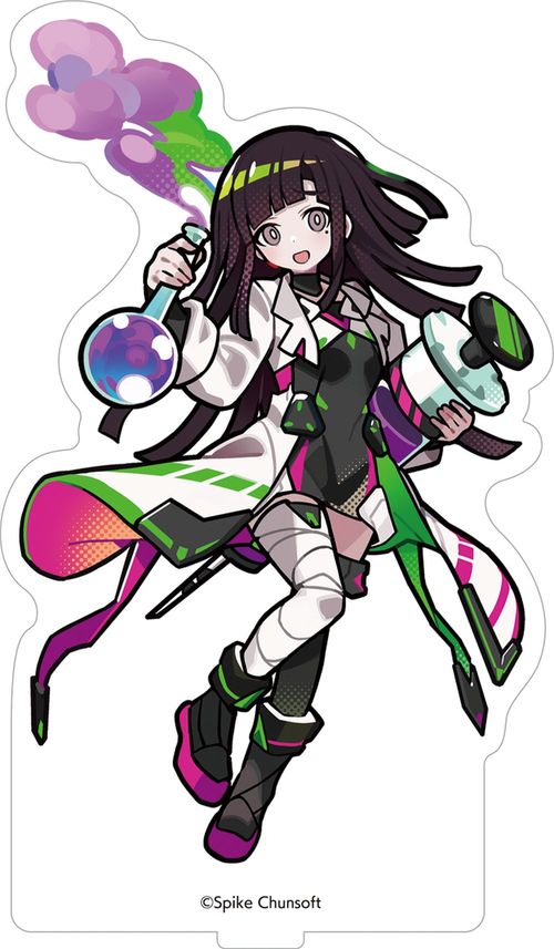 ���߰��ݶ������ 2 ����Ȃ��]�w�� ���ٽ���� / �ߖؖ��� 