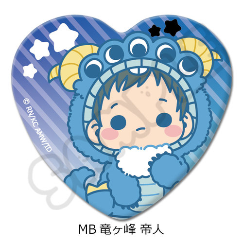 TV��� �u�ޭ���!!�~2�v ʰČ^���ޯ�� MB (�������l) 