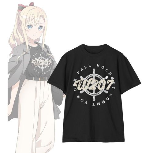 ����� ʲ���٥�ذ� �`�����낵 �׽� �ި���а� �ްĎ��� Ver. ���p �ׯ������ T��� 