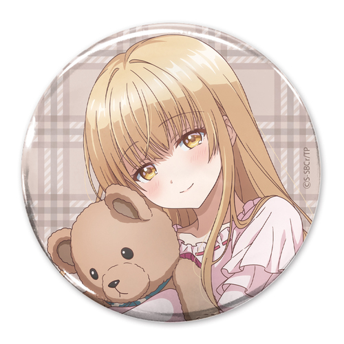 TV��� ���ׂ̓V�g�l�ɂ��̊Ԃɂ��ʖڐl�Ԃɂ���Ă����� �Ŗ��^�� 65mm ���ޯ�� �߼ެ� Ver. 