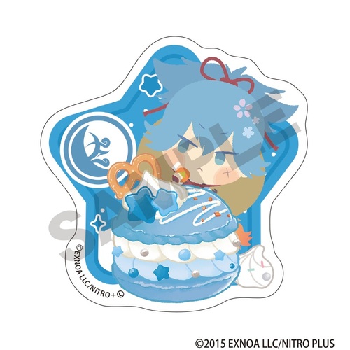 ���ς�! �������� ���e ���ٸد�� ���悳���� 