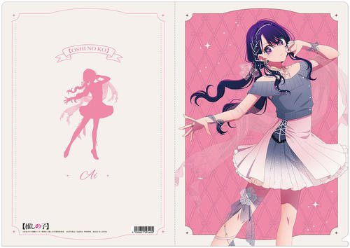 �y�����̎q�z �ر̧�� / Balletcore style �� 