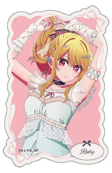 �y�����̎q�z �ï�� / Balletcore style ��ް 